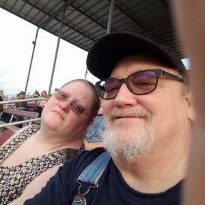 Meet your Posher, Steven